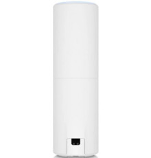 Точка доступа Ubiquiti UniFi 6 Mesh U6-MESH