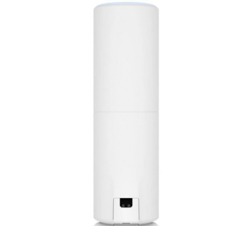 Точка доступа Ubiquiti UniFi 6 Mesh U6-MESH