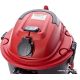 Пылесос RedVerg RD-VC1200S-20P
