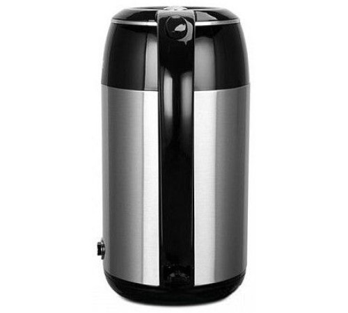 Электрический чайник BQ KT2030SW