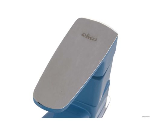 Смеситель Ekko E49304