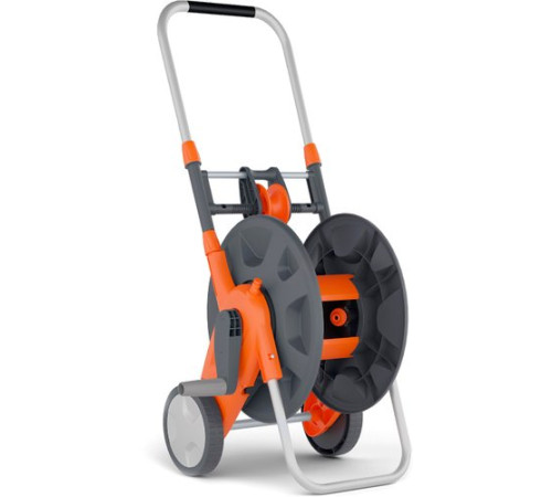 Тележка для шланга Daewoo Power DWR 2050