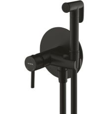 Смеситель с лейкой для биде Oltens Molle 31100300