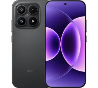 Телефон Xiaomi 17 12GB/512GB международная версия черный