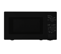Микроволновая печь MAUNFELD MFSMO720MB01
