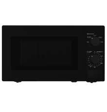 Микроволновая печь MAUNFELD MFSMO720MB01