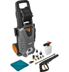 Мойка высокого давления Bort KEX-2700-R