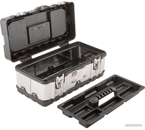 Ящик для инструментов FIT 65595