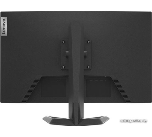 Игровой монитор Lenovo G27-30 66E7GAC2EU