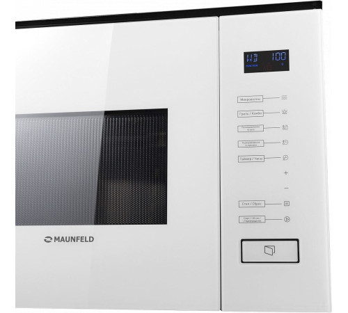Микроволновая печь MAUNFELD MBMO.20.8GW