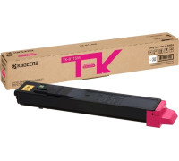Картридж Kyocera TK-8115M