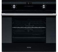 Электрический духовой шкаф Korting OKB 760 FN