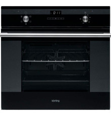 Электрический духовой шкаф Korting OKB 760 FN