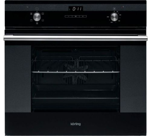 Электрический духовой шкаф Korting OKB 760 FN