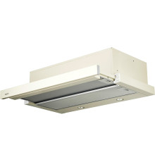 Кухонная вытяжка Akpo Light eco 60 WK-7 белый