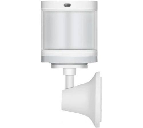 Датчик Aqara Motion Sensor международная версия