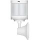 Датчик Aqara Motion Sensor международная версия