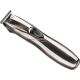 Машинка для стрижки волос Andis Slimline Pro Li T-Blade хром