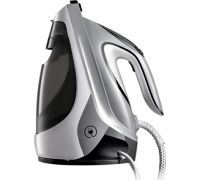 Утюг RED Colorsense 720