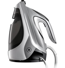 Утюг RED Colorsense 720