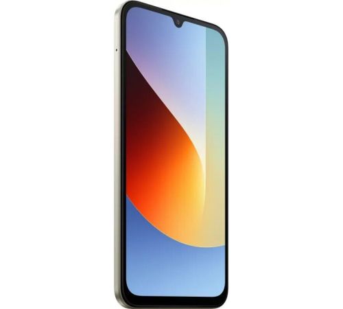 Телефон Xiaomi Redmi A7 Pro 4GB/128GB международная версия оранжевый