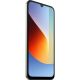 Телефон Xiaomi Redmi A7 Pro 4GB/128GB международная версия оранжевый