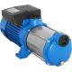 Самовсасывающий насос Aquario AMH-150-9P
