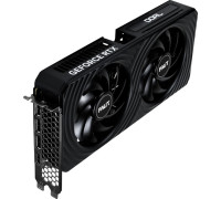 Видеокарта Palit GeForce RTX 5060 Ti Dual OC 8GB NE7506TT19P1-GB2062D