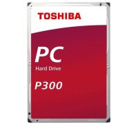 Жесткий диск Toshiba P300 2TB HDWD320UZSVA