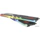 Оперативная память Patriot Viper Venom RGB 2x16ГБ DDR5 6000МГц PVVR532G600C36K