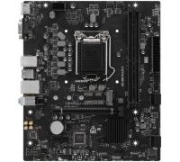 Материнская плата MSI H510M Plus II