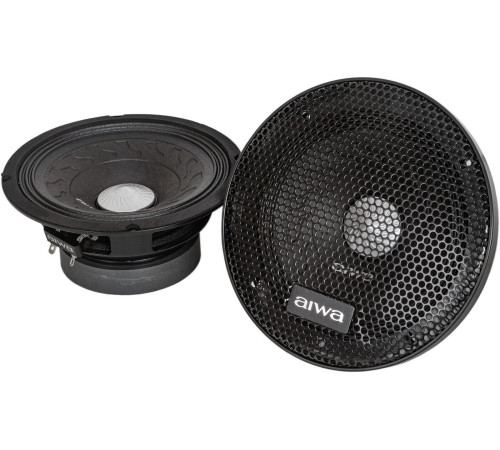 Среднечастотная АС Aiwa ASN-6582