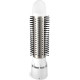 Фен-щетка Philips BHA303/00