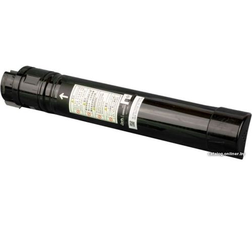 Картридж Sakura Printing SA106R01573 аналог Xerox 106R01573
