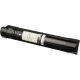 Картридж Sakura Printing SA106R01573 аналог Xerox 106R01573