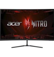 Игровой монитор Acer Nitro ED320QUS3bmiipx UM.JE0CD.302
