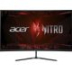 Игровой монитор Acer Nitro ED320QUS3bmiipx UM.JE0CD.302