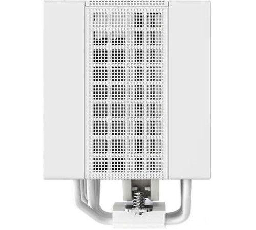 Кулер для процессора DeepCool Assassin 4S WH R-ASN4S-WHGPMN-G