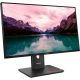 Монитор Lenovo ThinkVision T24-40 64A4MAR2CB