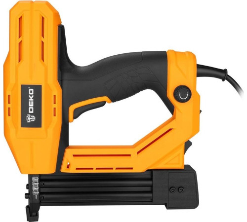 Степлер Deko DKES100 083-1201