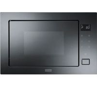 Микроволновая печь Franke FMW 250 CR2 G BK [131.0391.304]