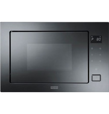 Микроволновая печь Franke FMW 250 CR2 G BK [131.0391.304]