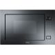 Микроволновая печь Franke FMW 250 CR2 G BK [131.0391.304]