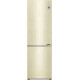 Холодильник LG GA-B509CECL