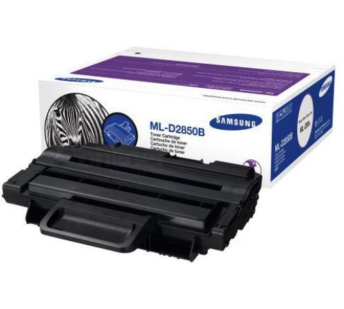 Картридж Samsung ML-D2850B