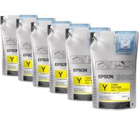 Чернила Epson C13T773440