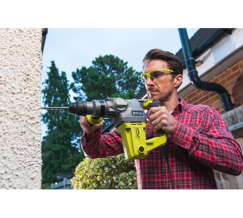 Перфоратор Ryobi RSDS1050-K 5133004350