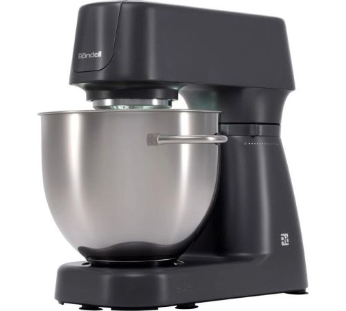 Планетарный миксер Rondell RDE-PM450