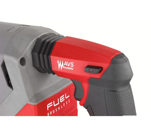 Перфоратор Milwaukee M18 ONE FH-0 4933478895 без АКБ