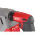 Перфоратор Milwaukee M18 ONE FH-0 4933478895 без АКБ